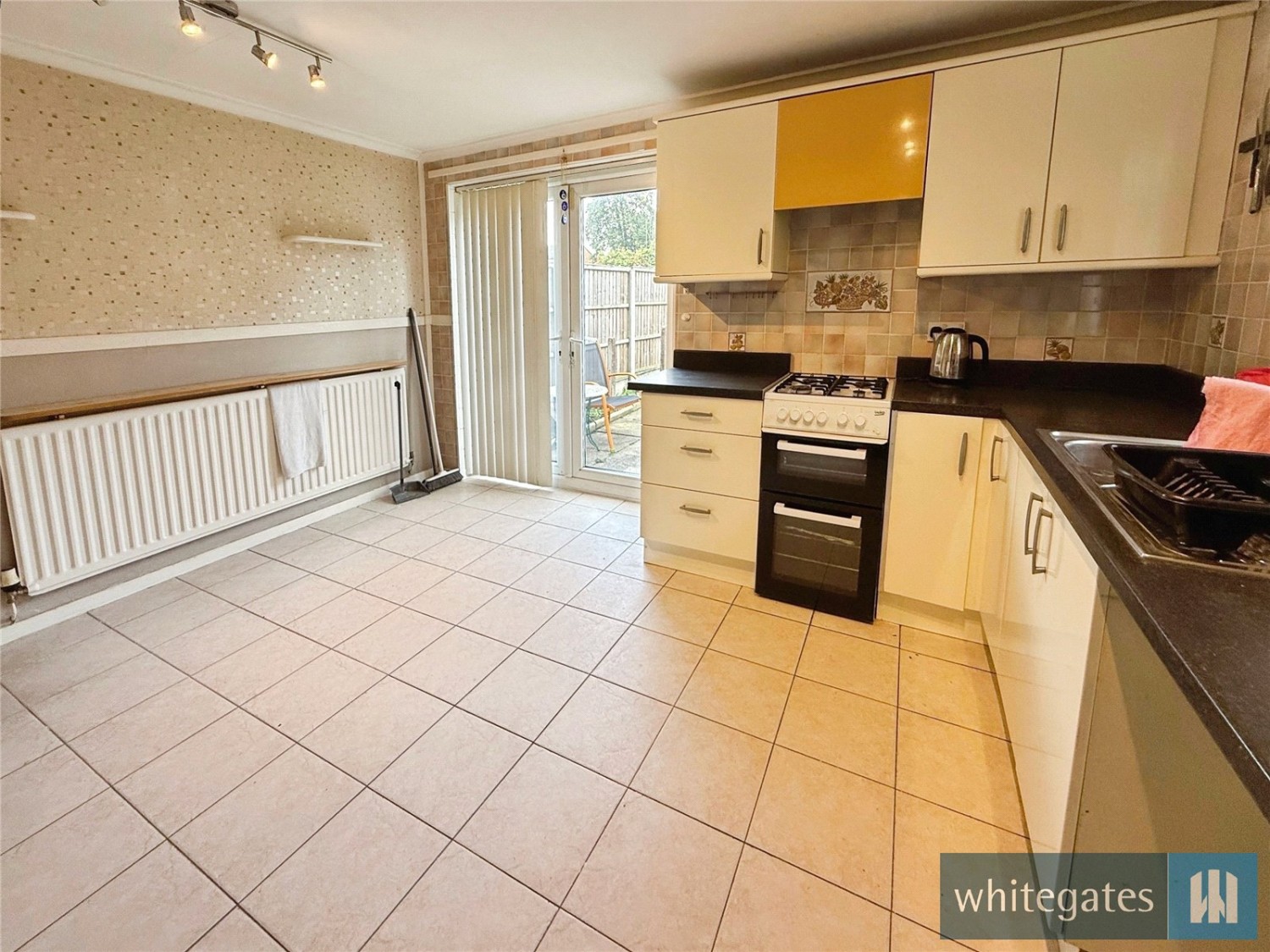 Liverpool, Merseyside