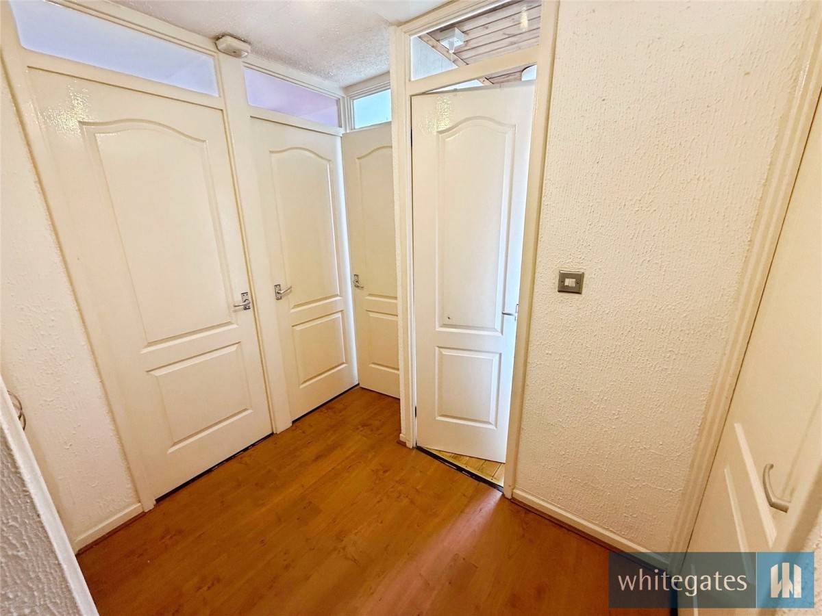 Liverpool, Merseyside