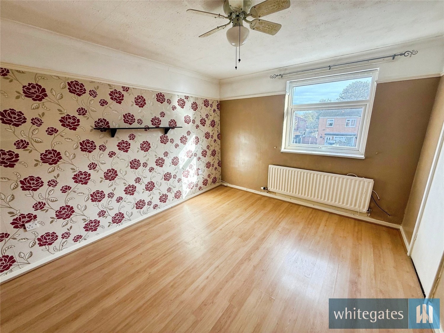 Liverpool, Merseyside