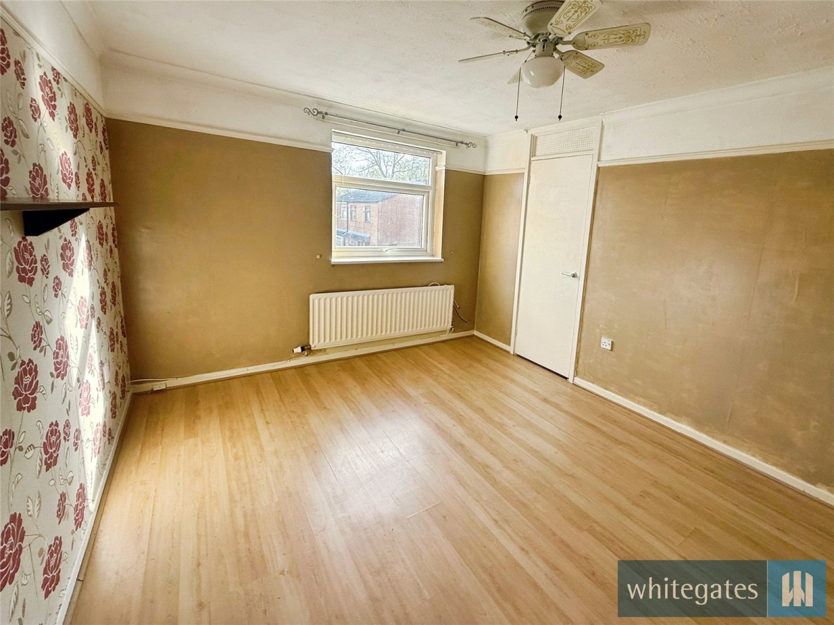 Liverpool, Merseyside