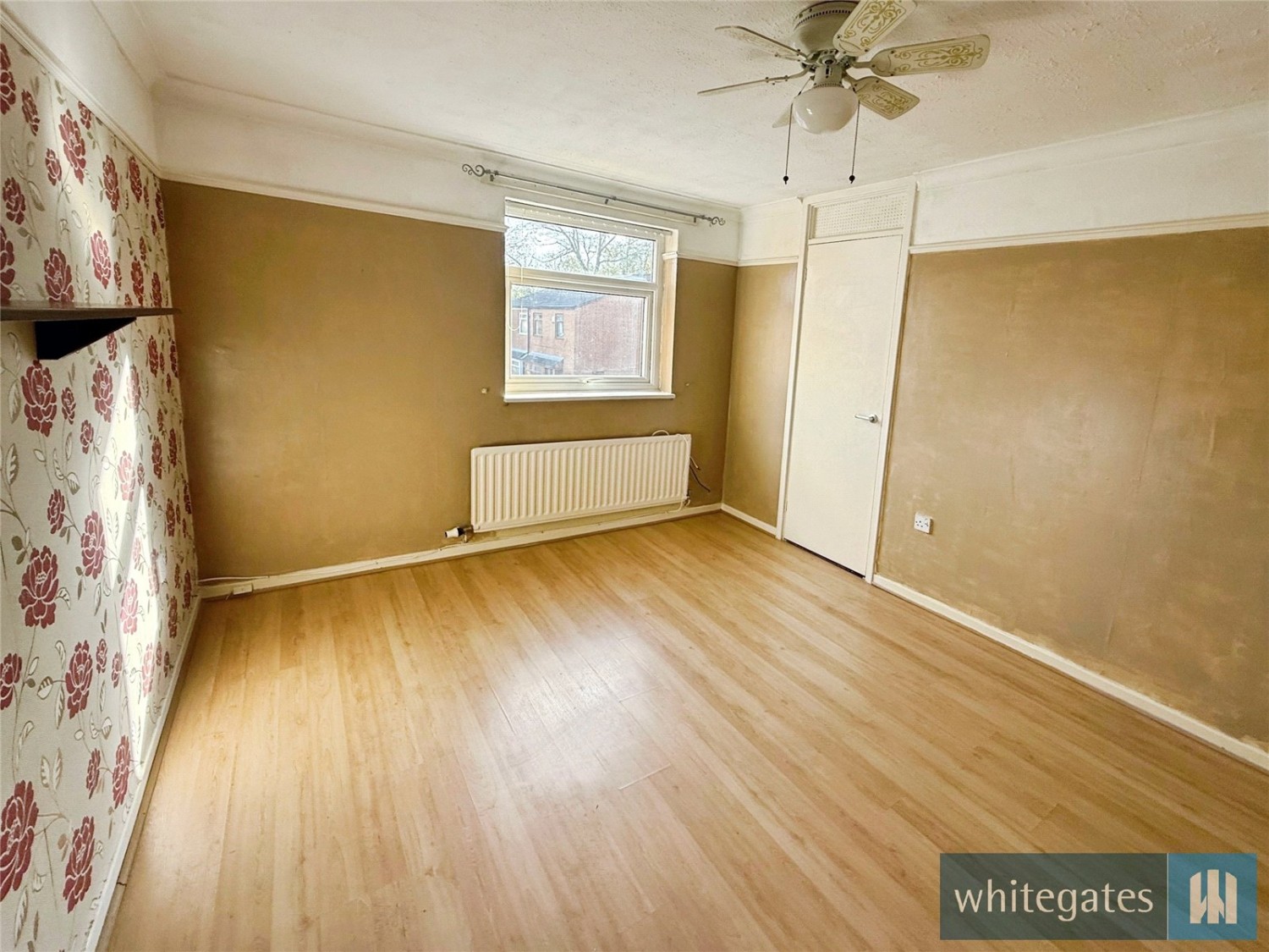 Liverpool, Merseyside