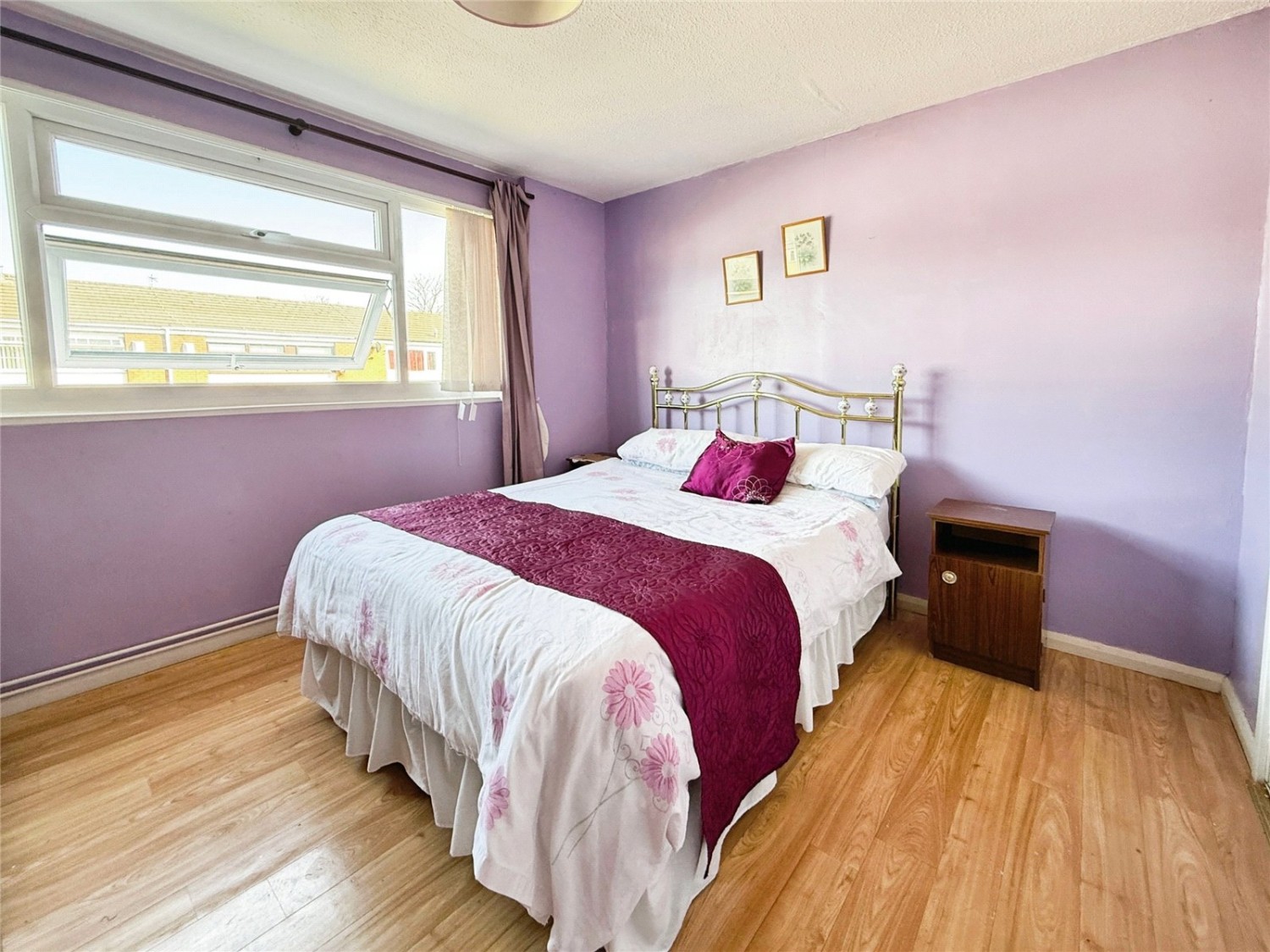 Litherland, Merseyside