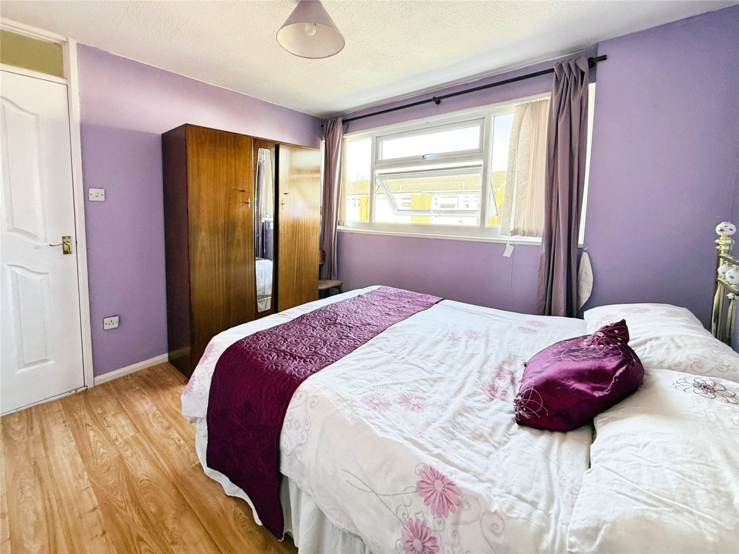 Litherland, Merseyside
