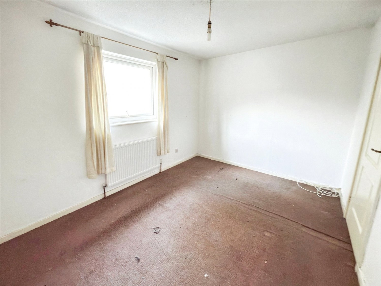 Bootle, Merseyside