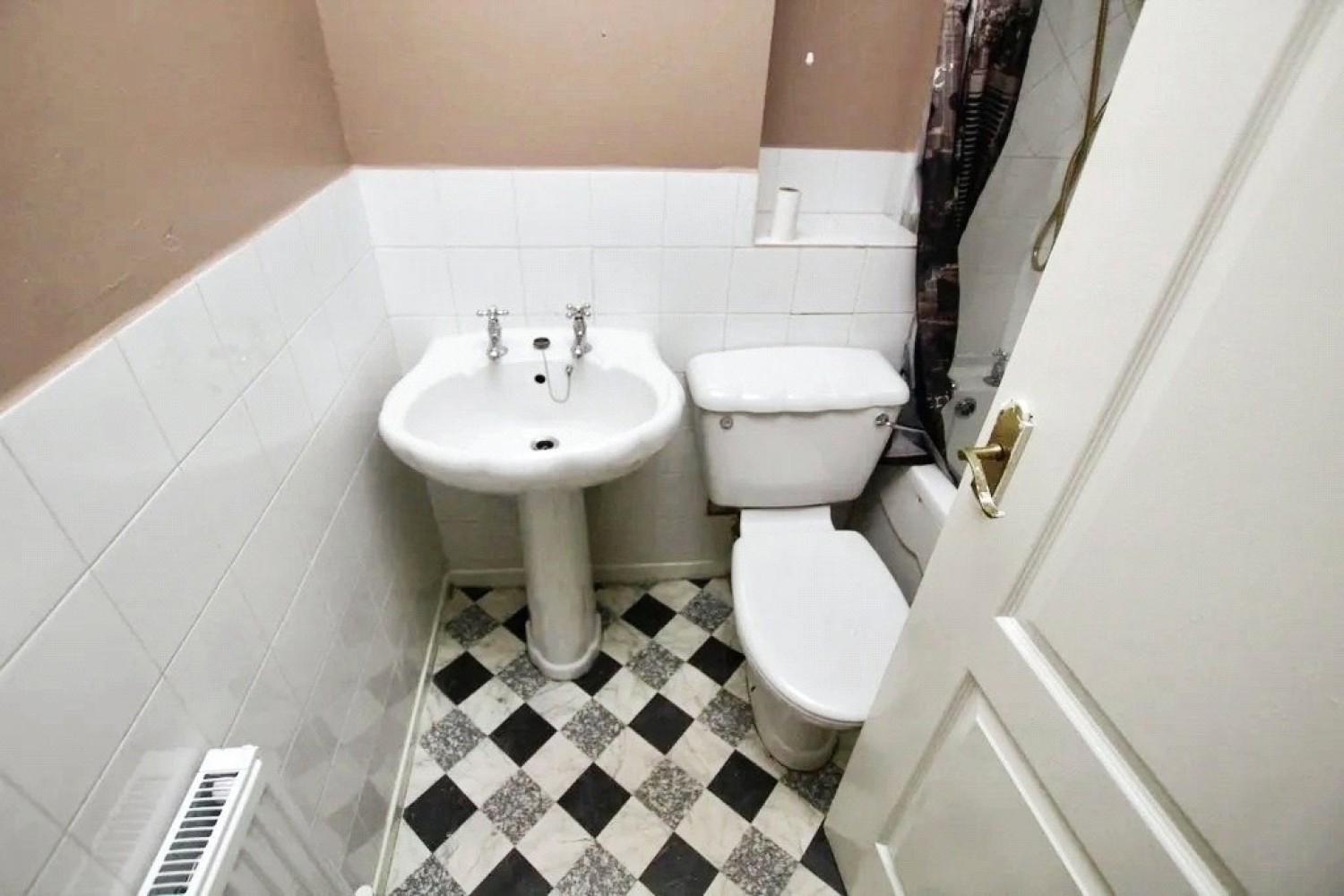 Bootle, Merseyside