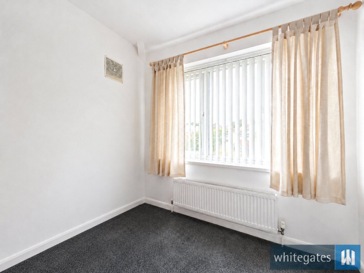 Litherland, Merseyside