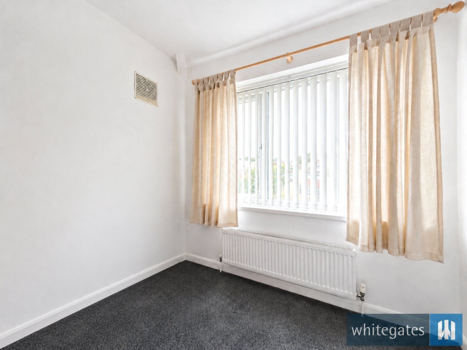 Litherland, Merseyside