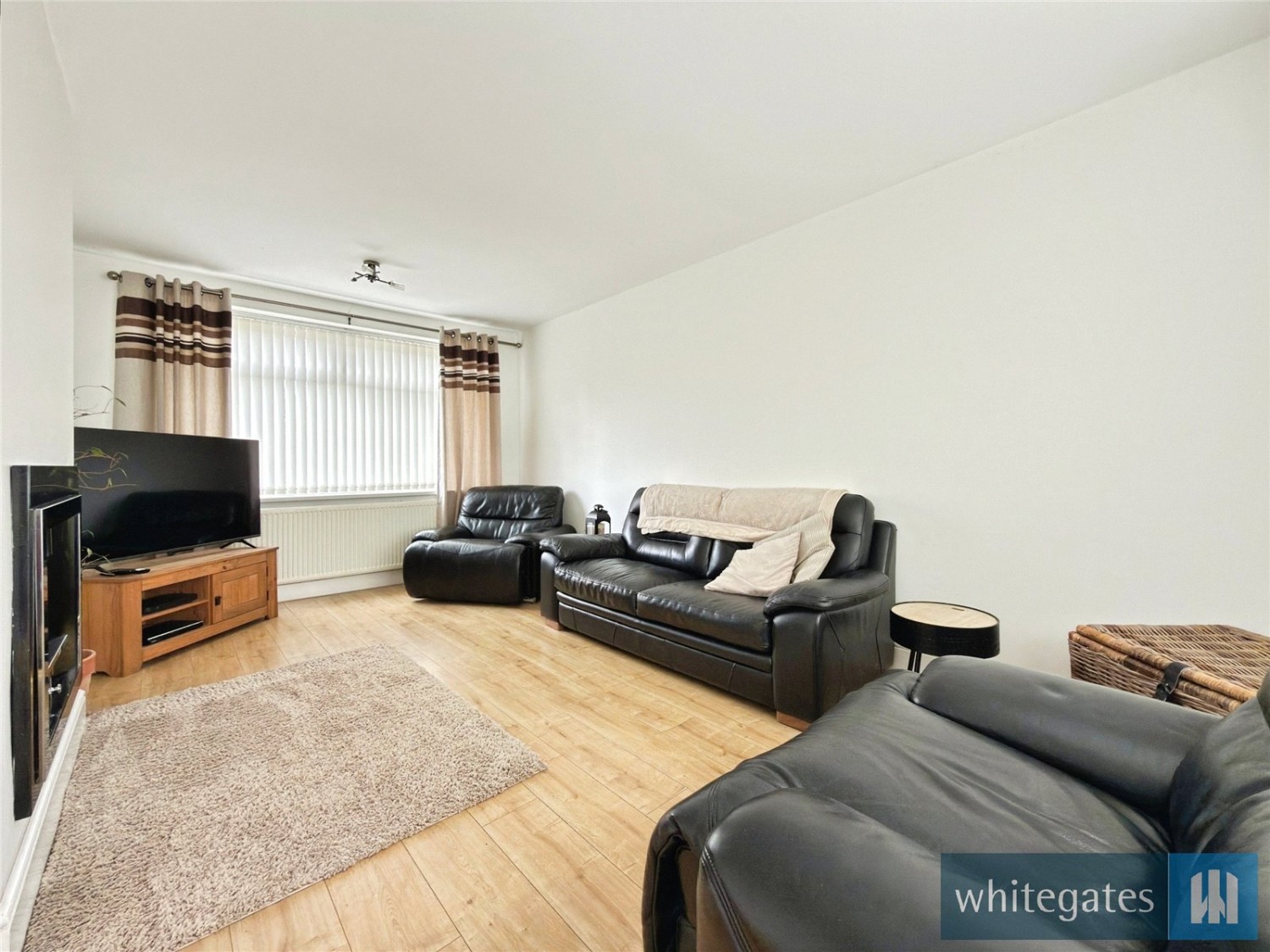 Litherland, Merseyside