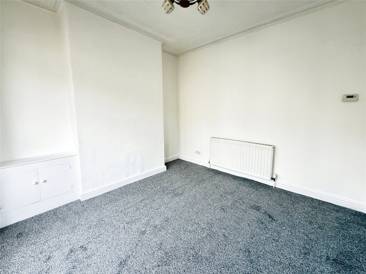 Bootle, Merseyside