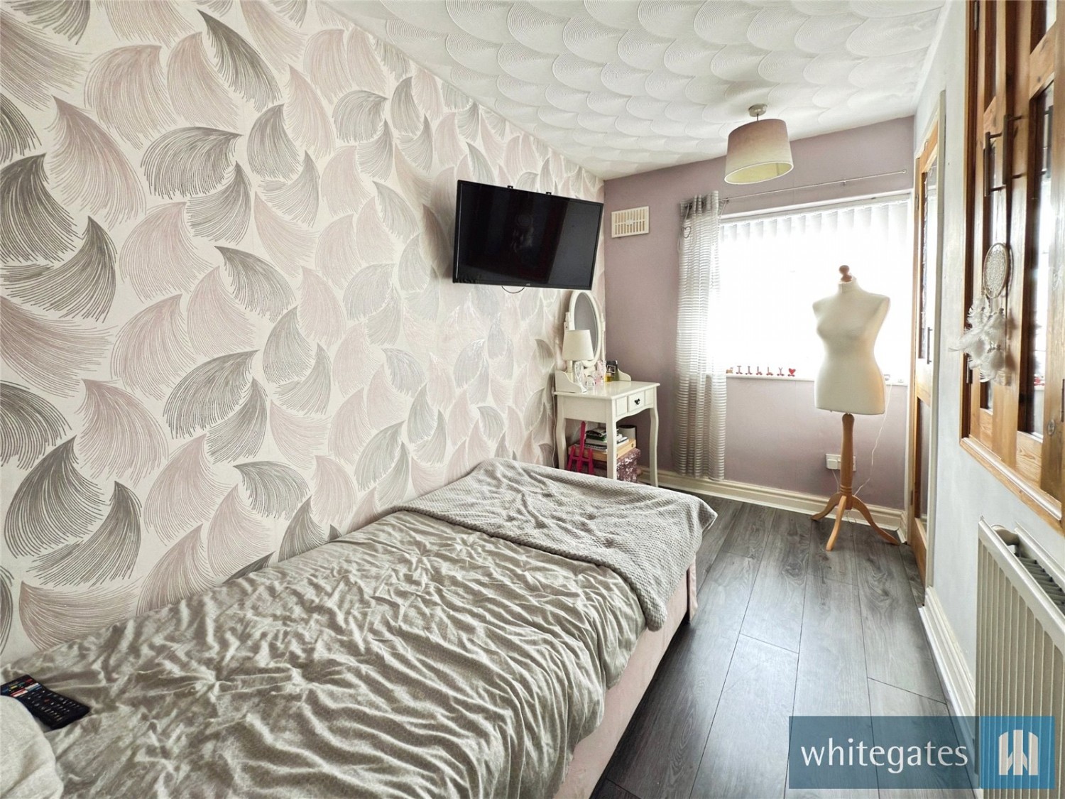 Netherton, Merseyside