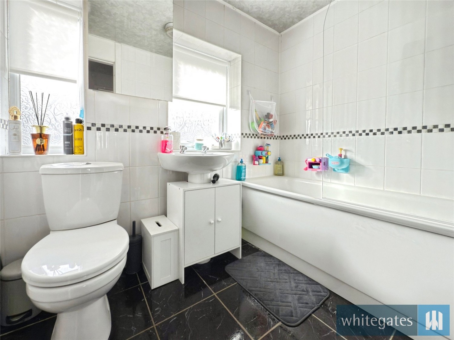 Netherton, Merseyside