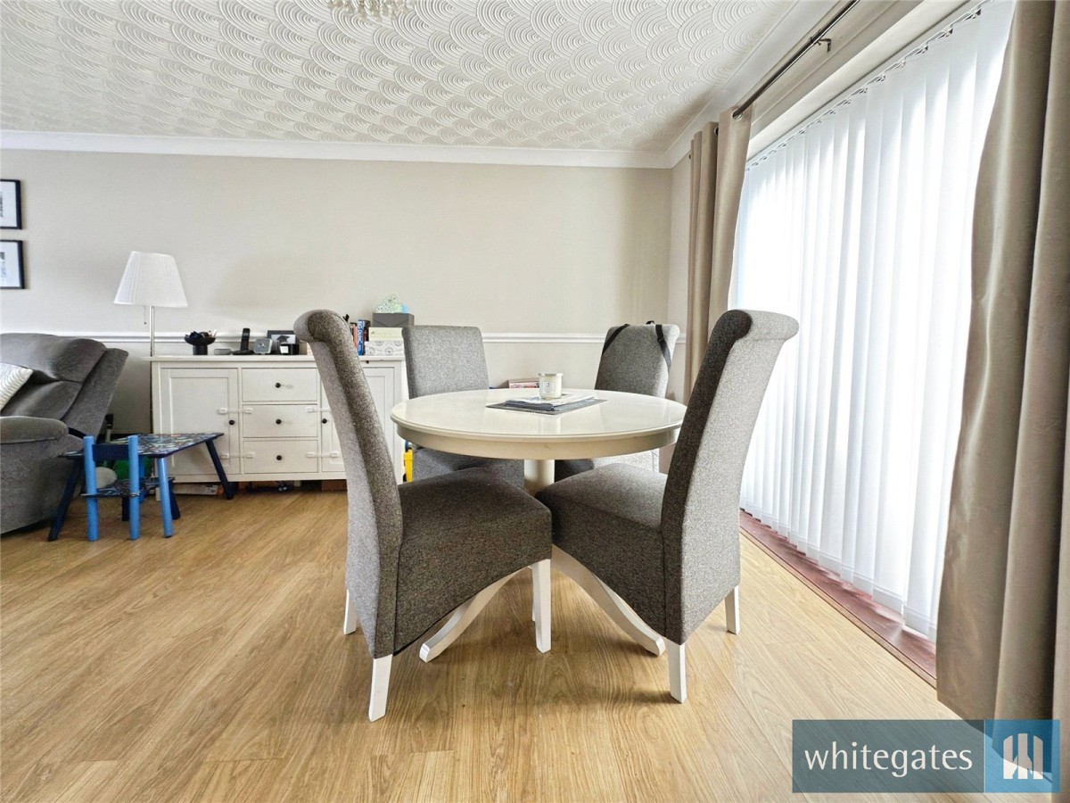 Netherton, Merseyside