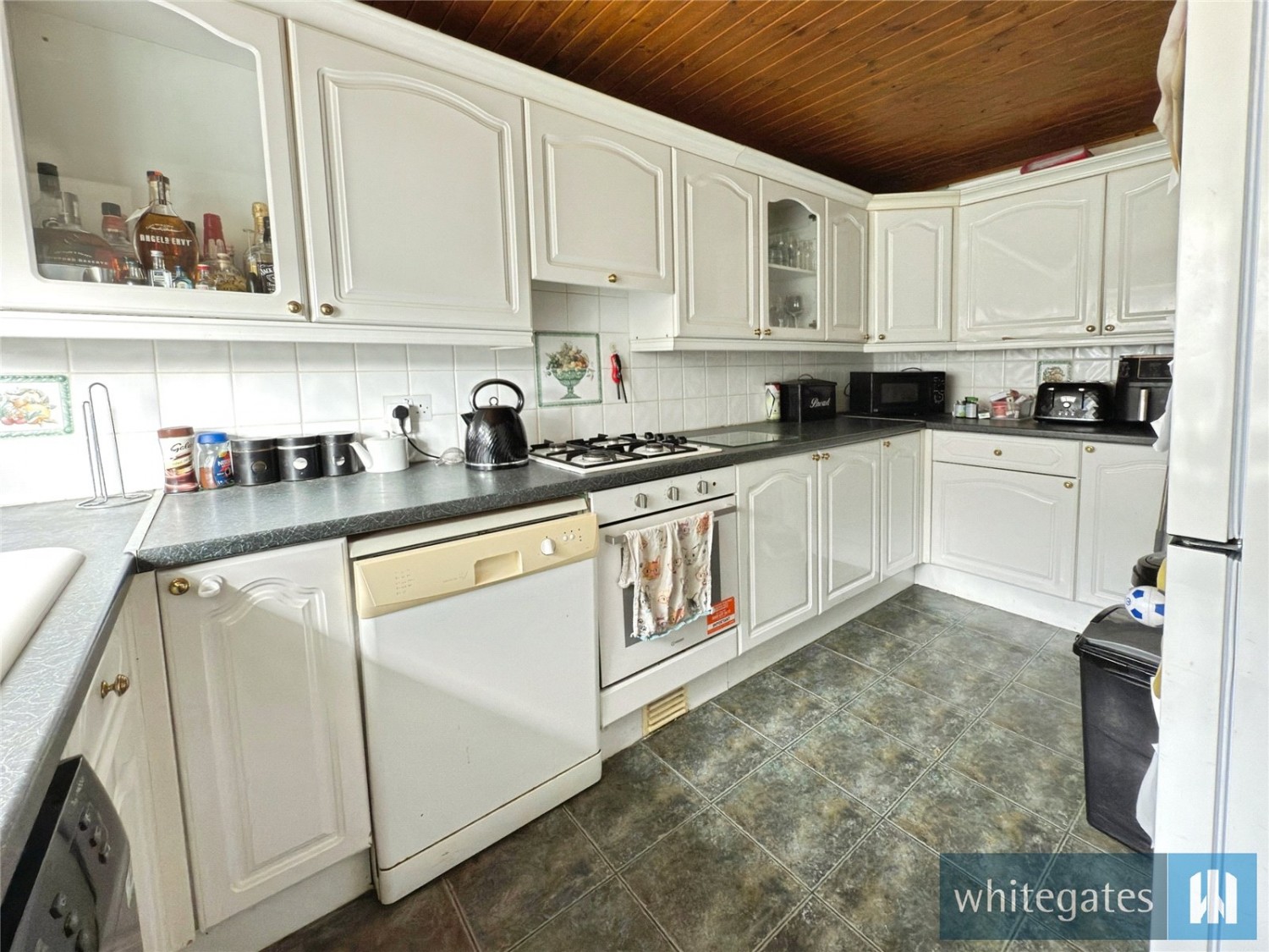 Netherton, Merseyside