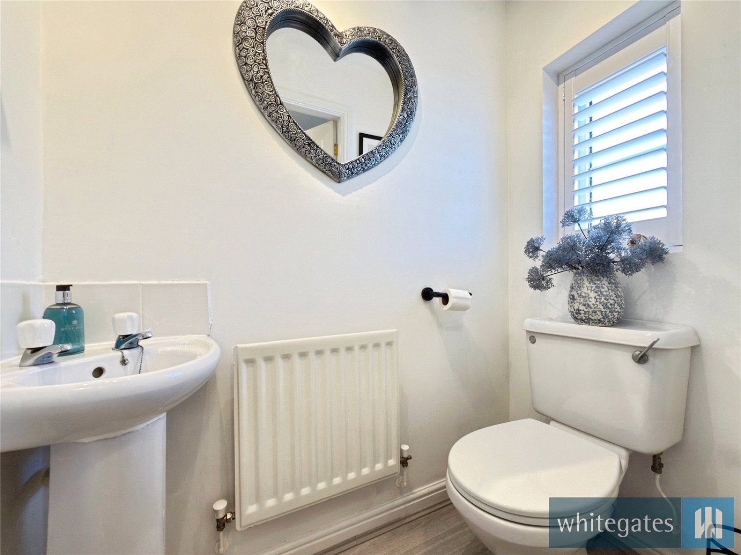 Aintree, Netherton, Merseyside