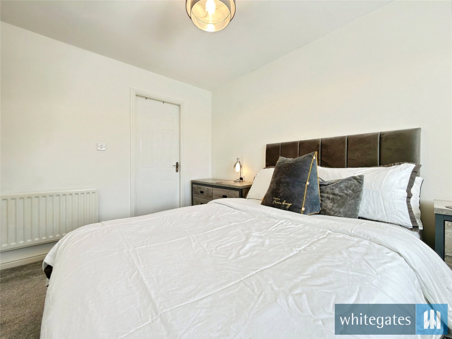 Aintree, Netherton, Merseyside