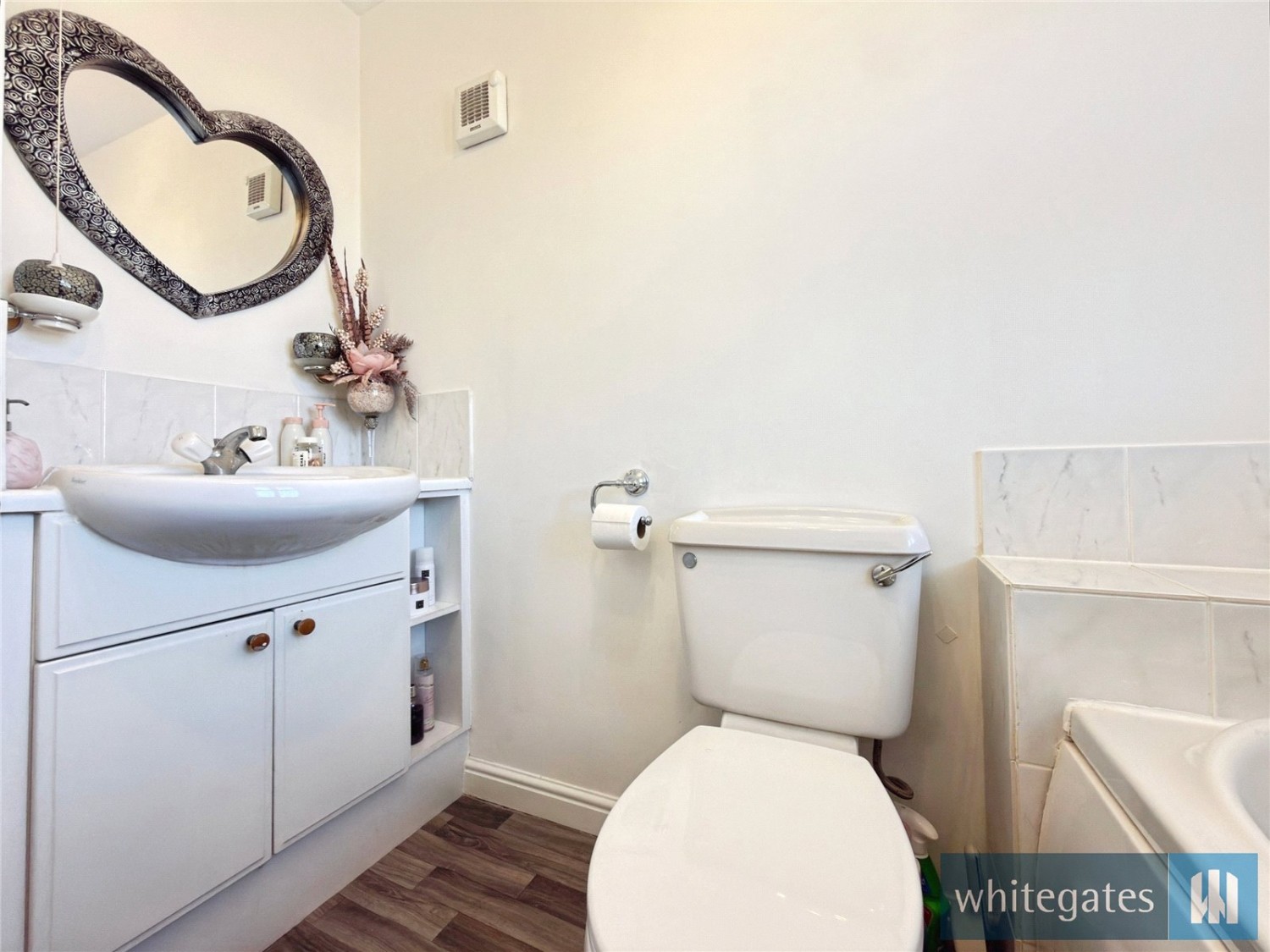 Aintree, Netherton, Merseyside