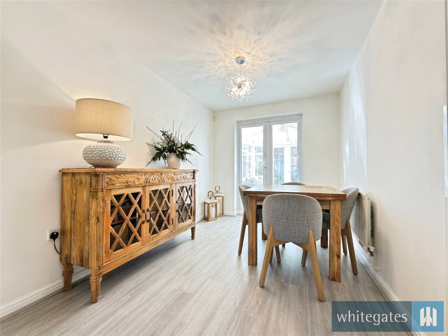 Aintree, Netherton, Merseyside