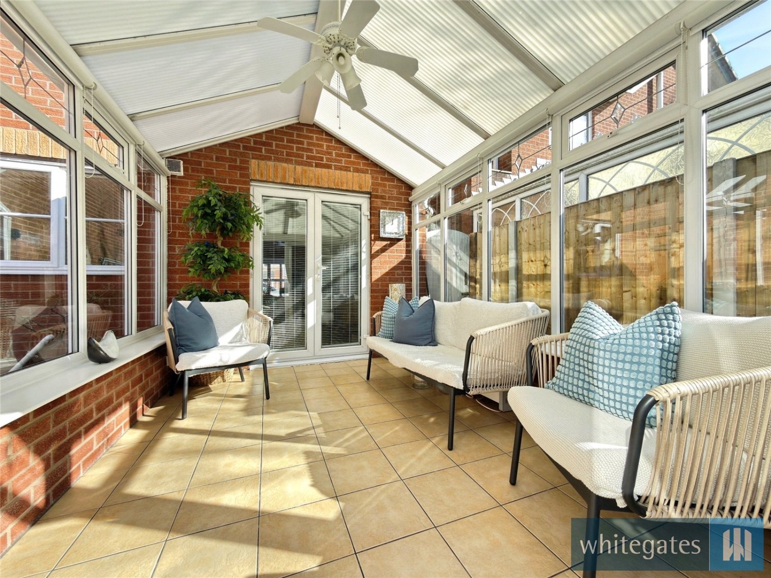 Aintree, Netherton, Merseyside