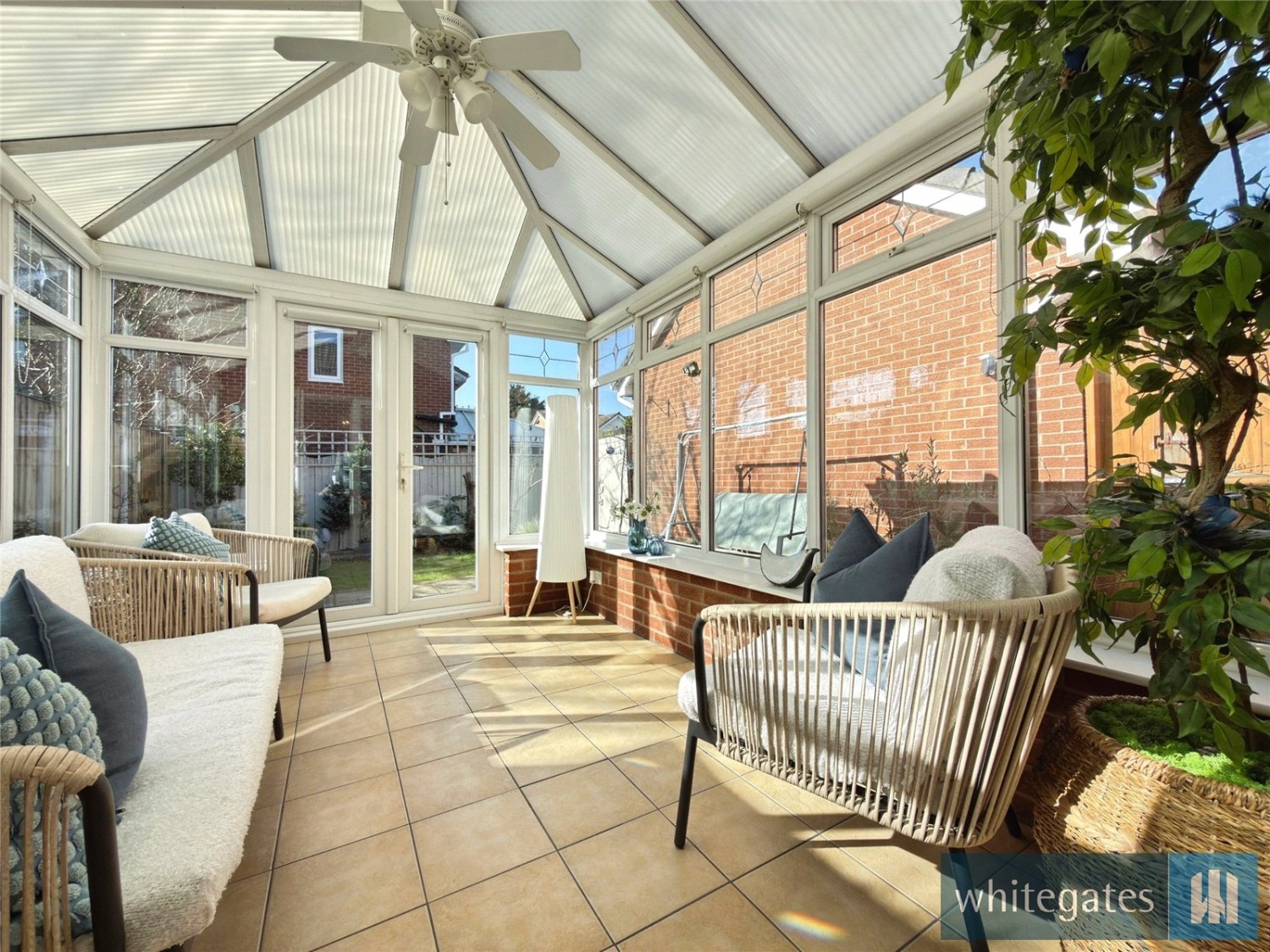 Aintree, Netherton, Merseyside