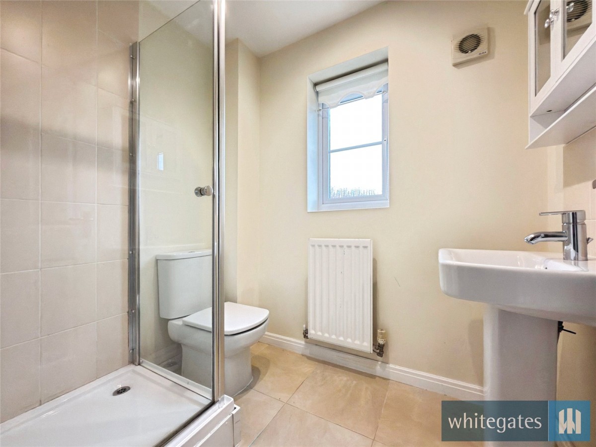 Orrell Park, Merseyside