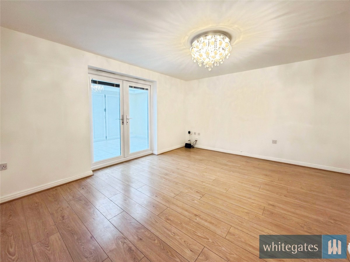 Orrell Park, Merseyside