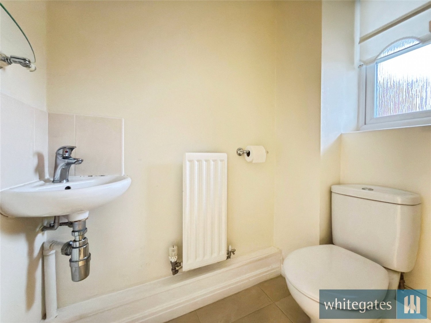 Orrell Park, Merseyside