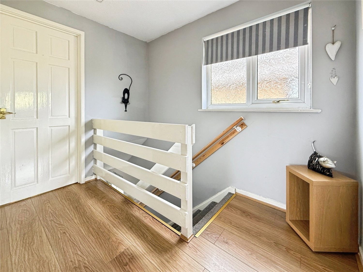 Netherton, Merseyside