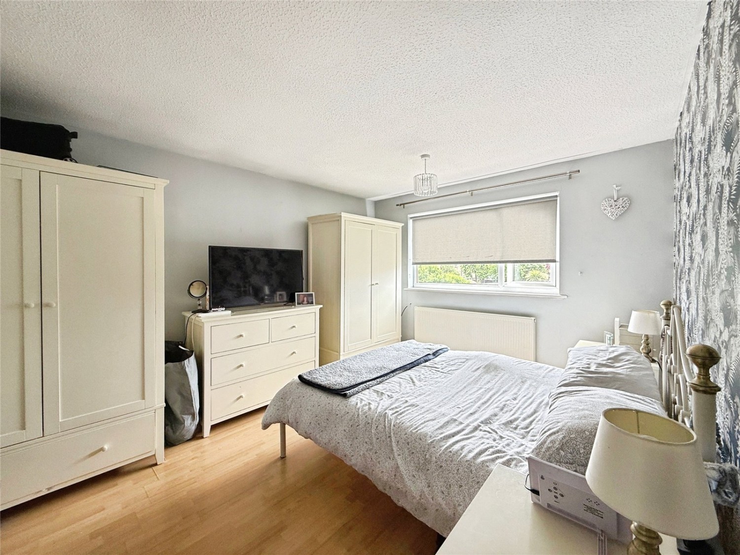 Netherton, Merseyside