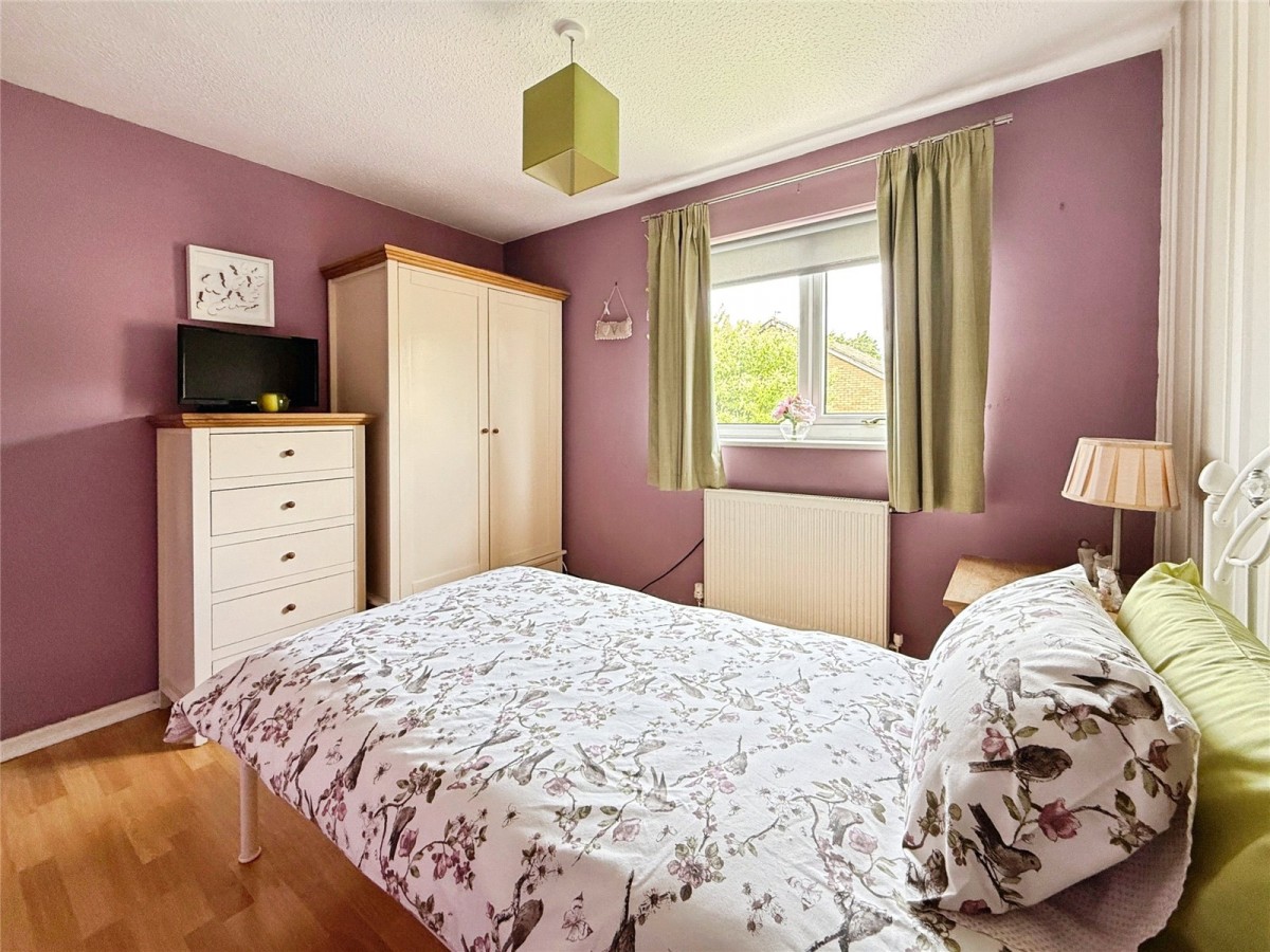 Netherton, Merseyside