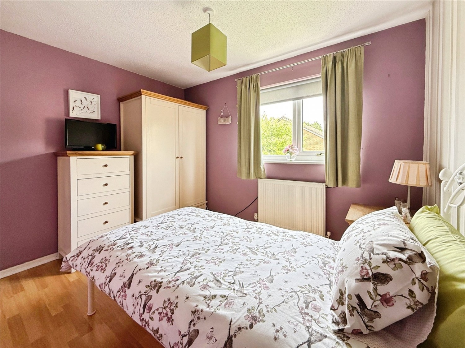 Netherton, Merseyside