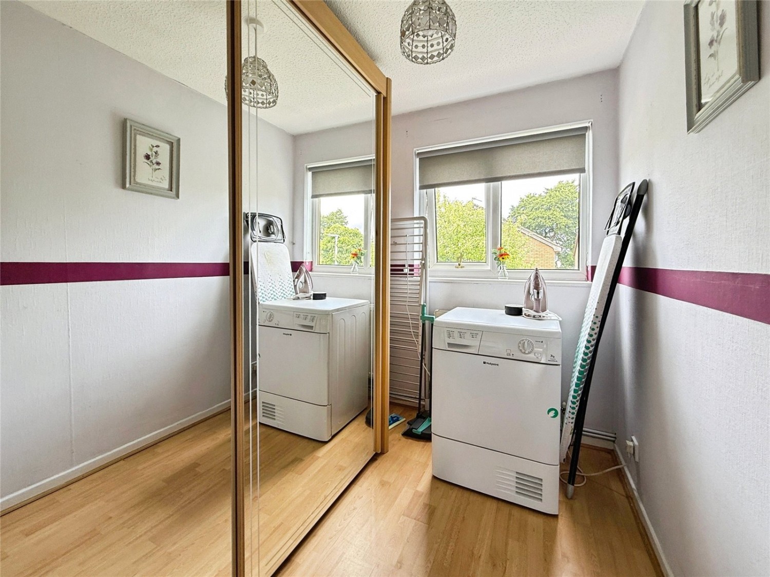 Netherton, Merseyside