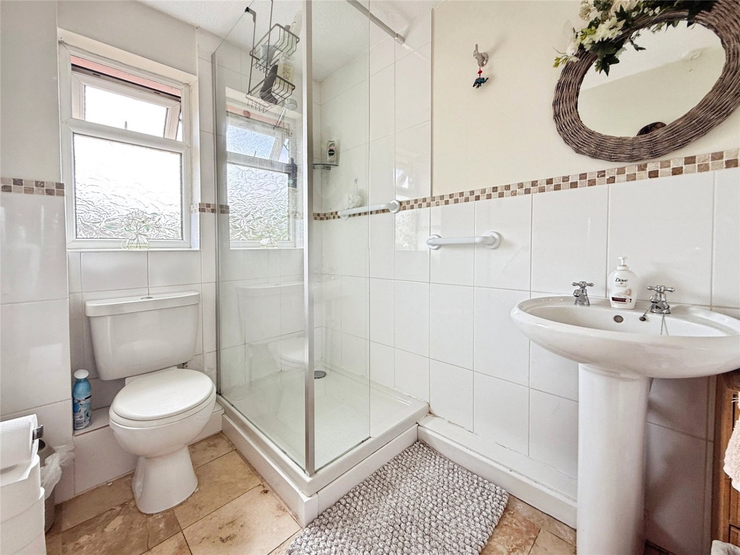 Netherton, Merseyside