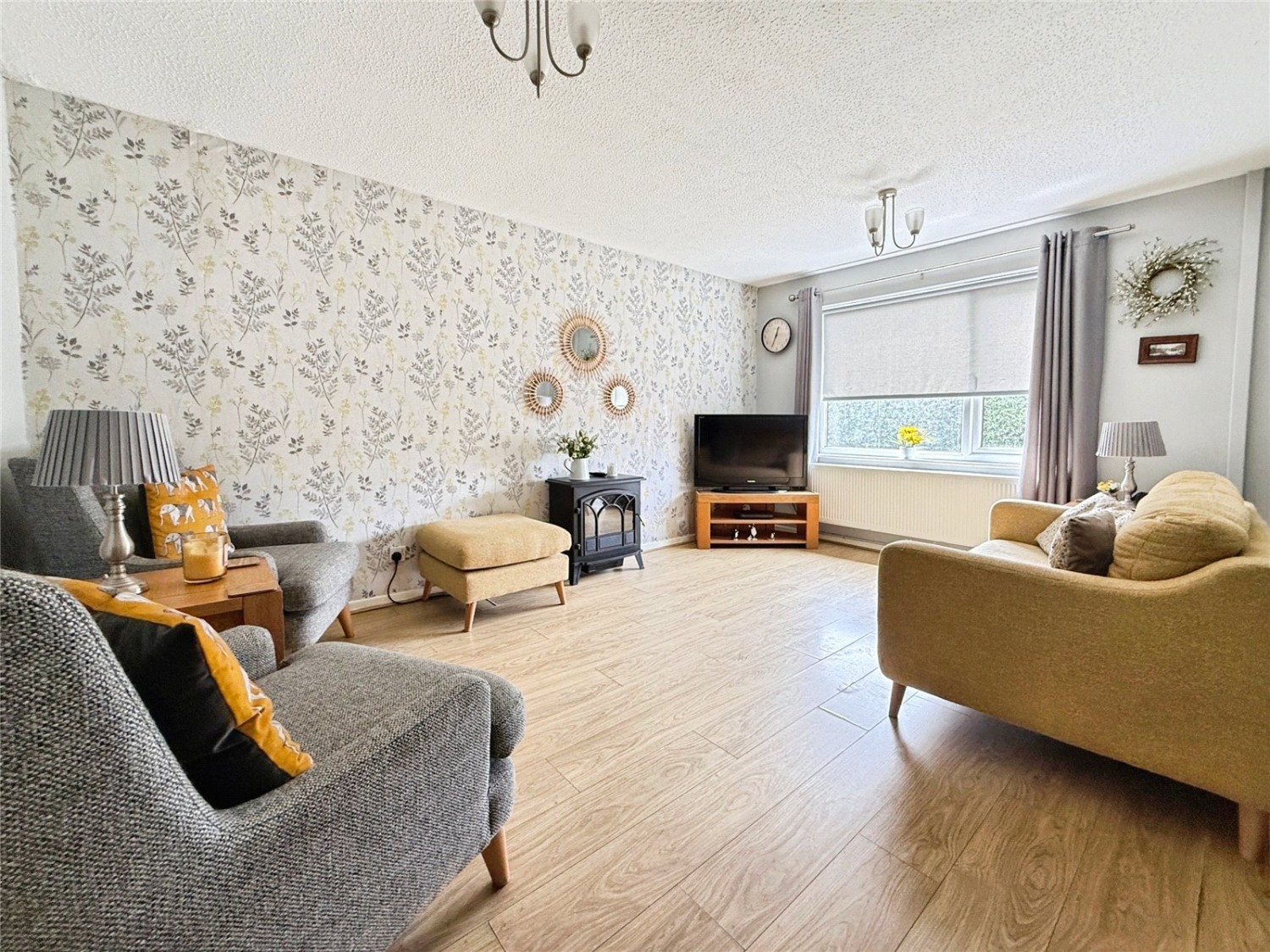 Netherton, Merseyside