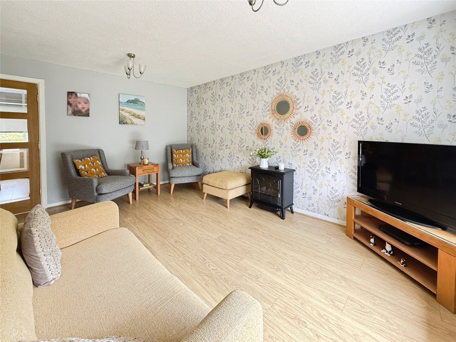 Netherton, Merseyside