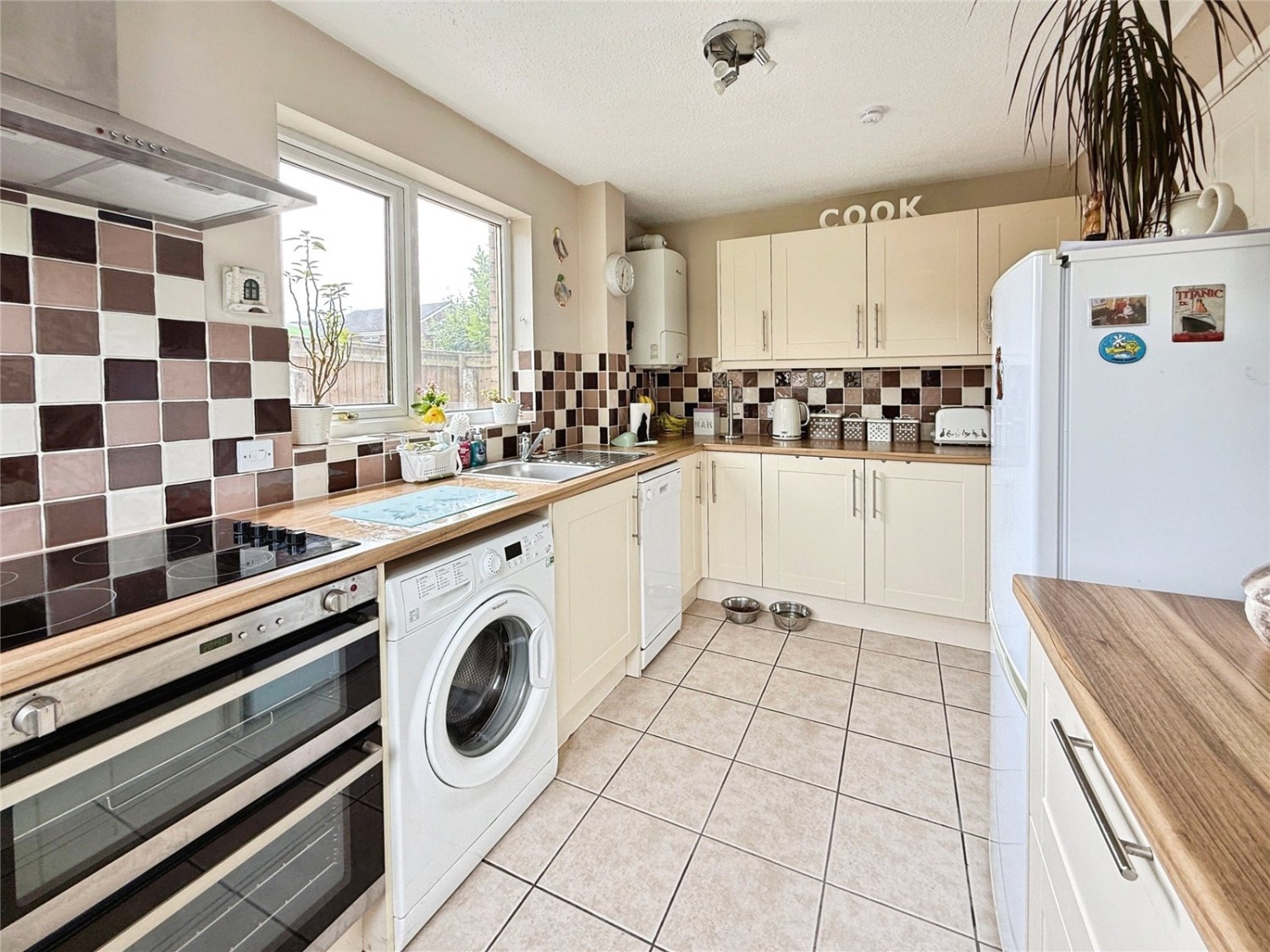 Netherton, Merseyside