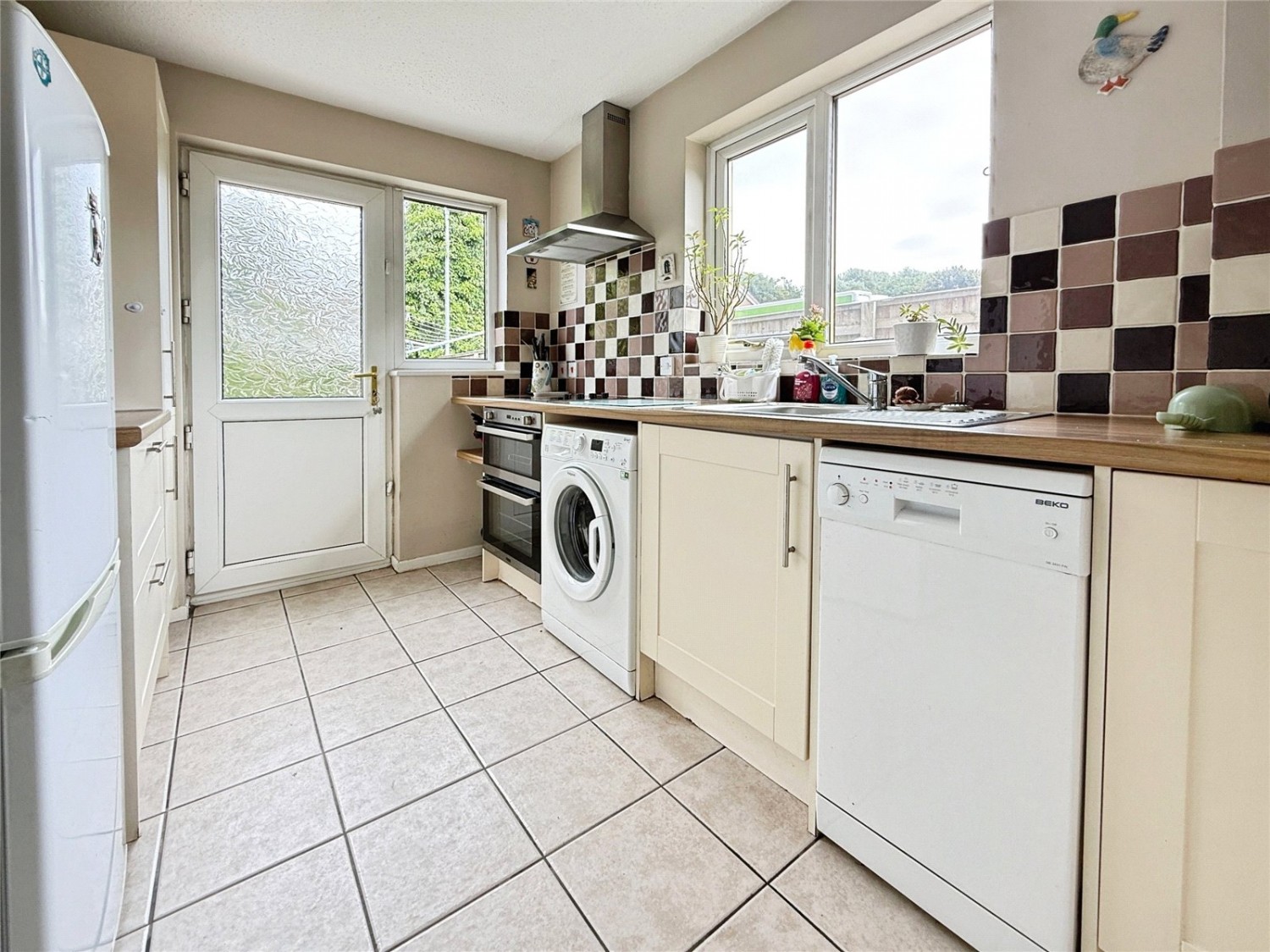 Netherton, Merseyside