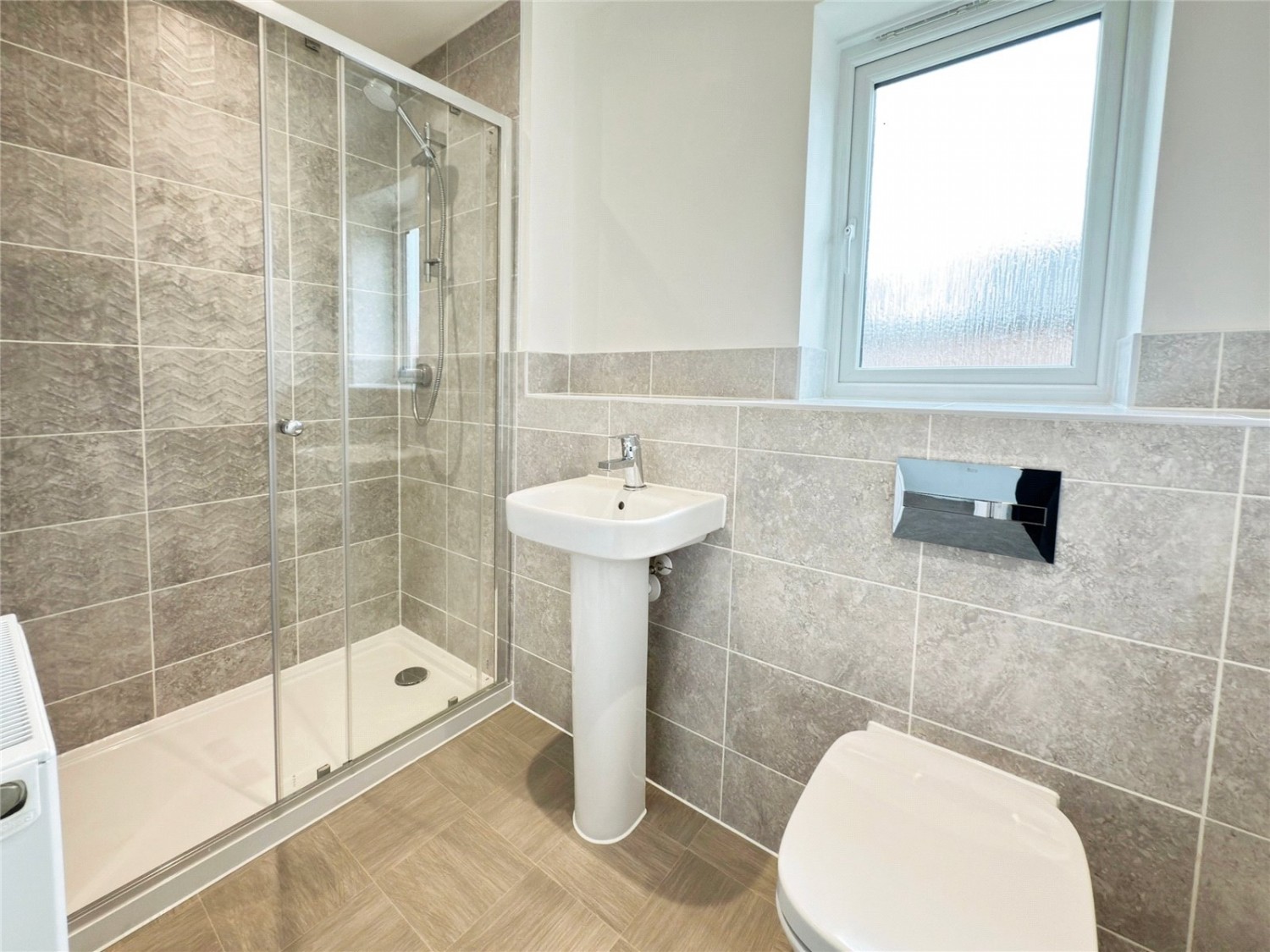 Litherland, Merseyside