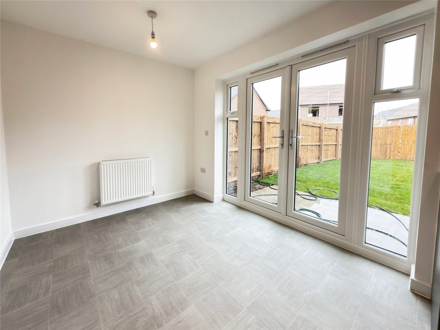 Litherland, Merseyside