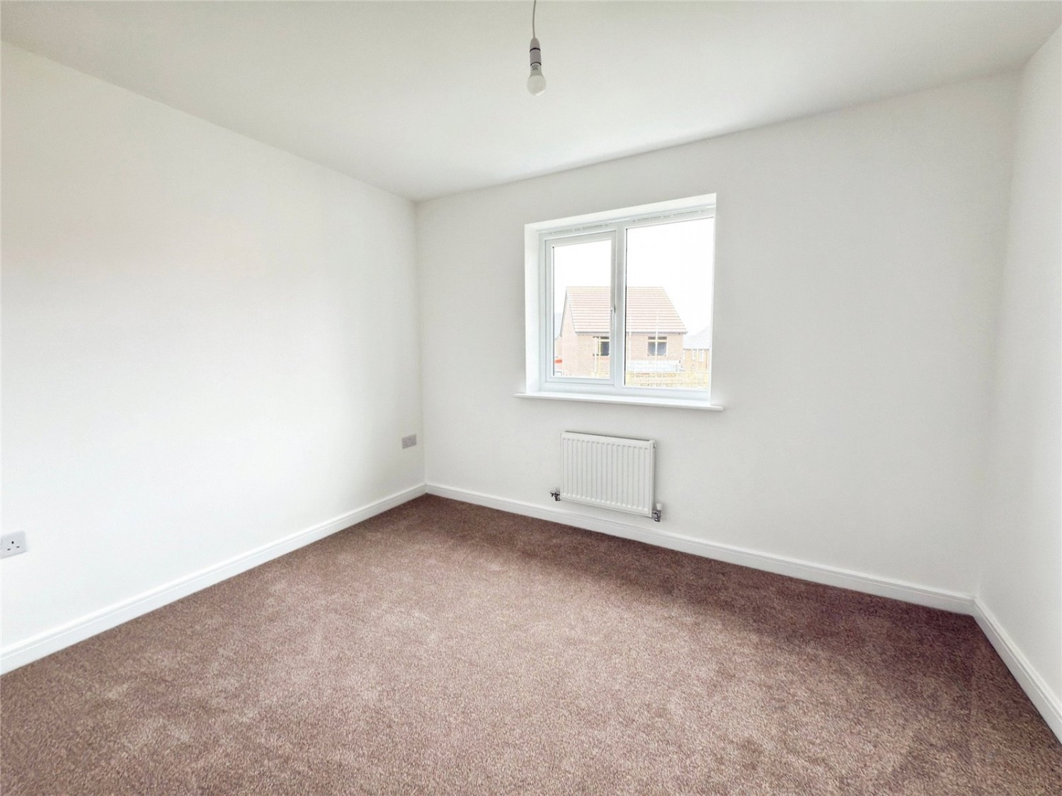 Litherland, Merseyside