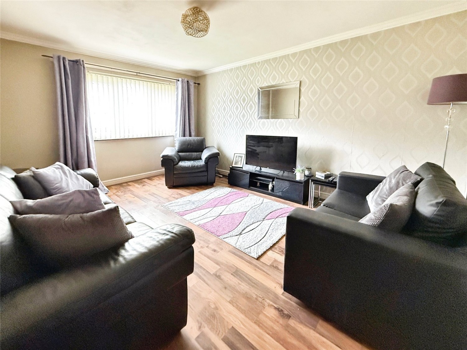 Bootle, Merseyside