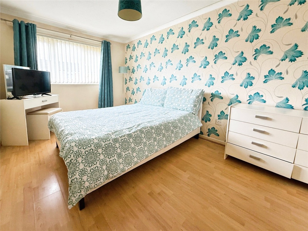Bootle, Merseyside