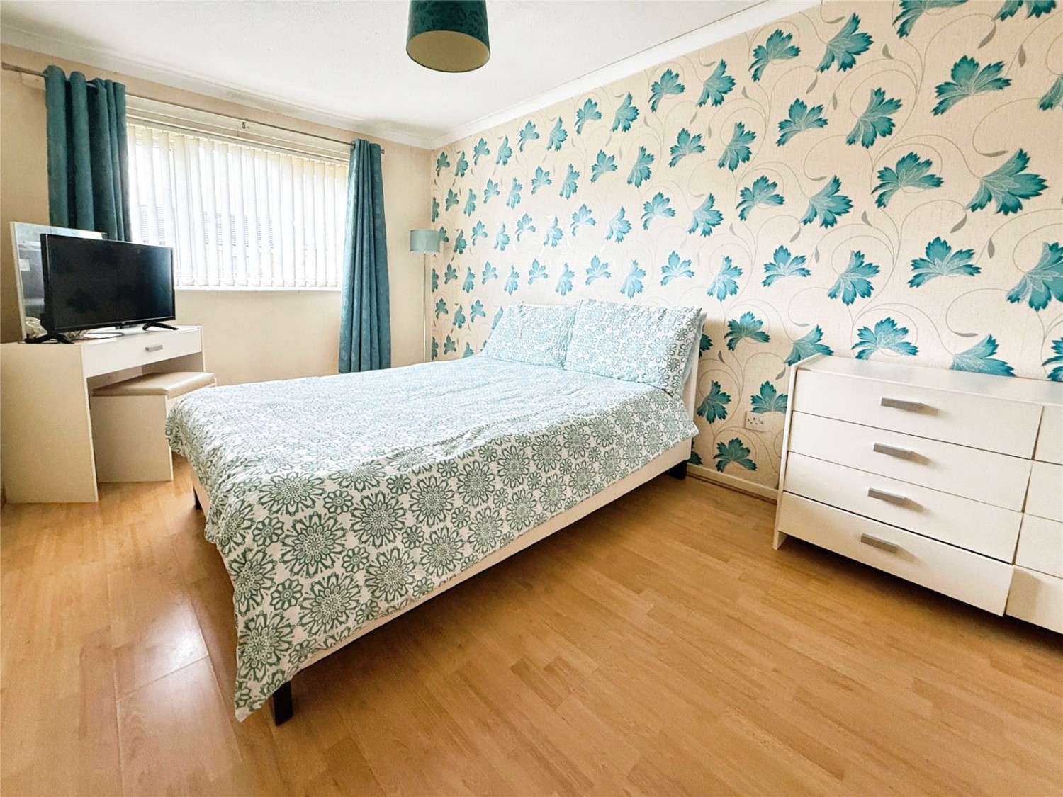 Bootle, Merseyside