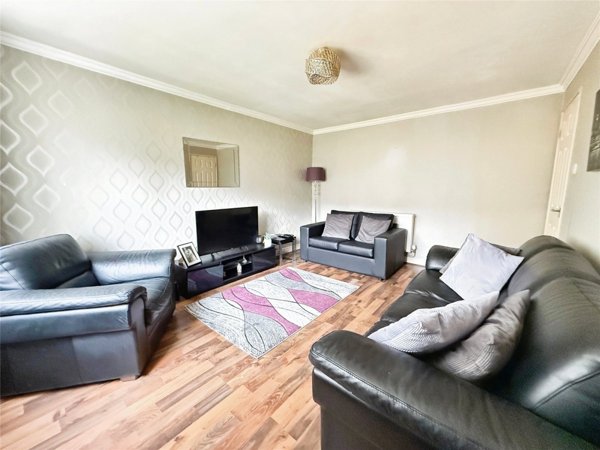 Bootle, Merseyside