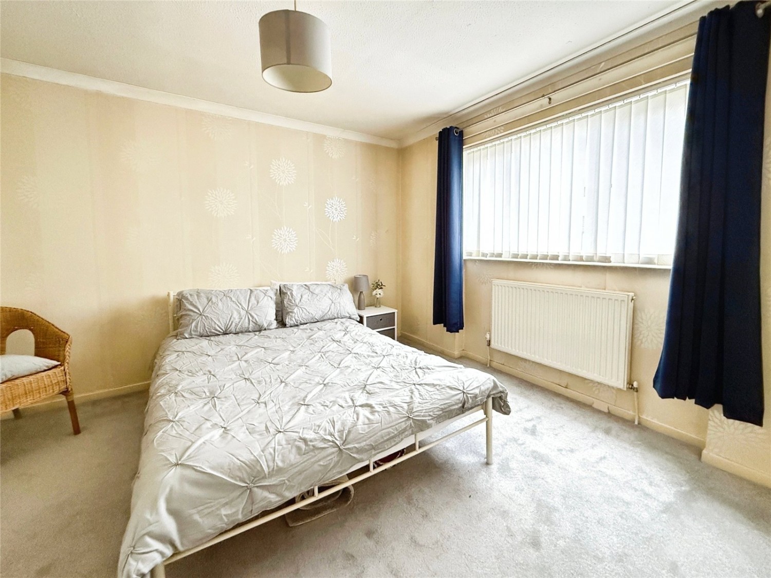 Bootle, Merseyside