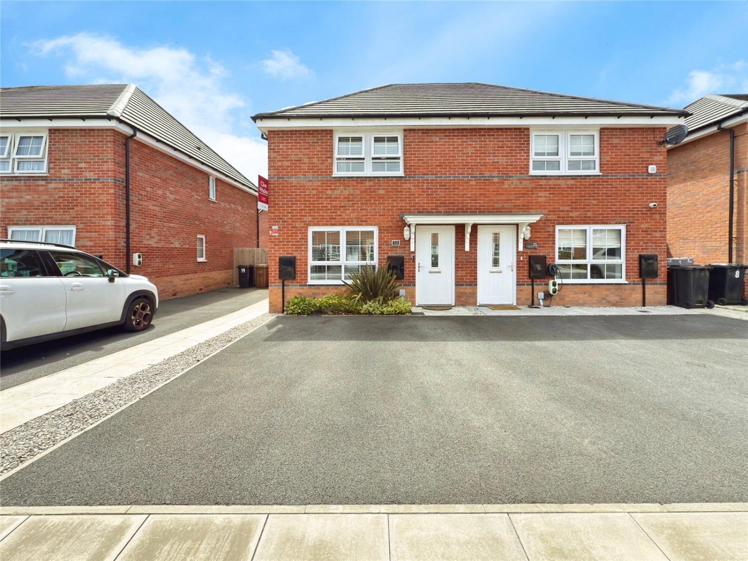 Thornton, Merseyside