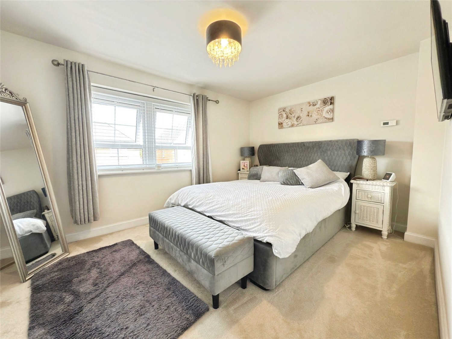 Thornton, Merseyside