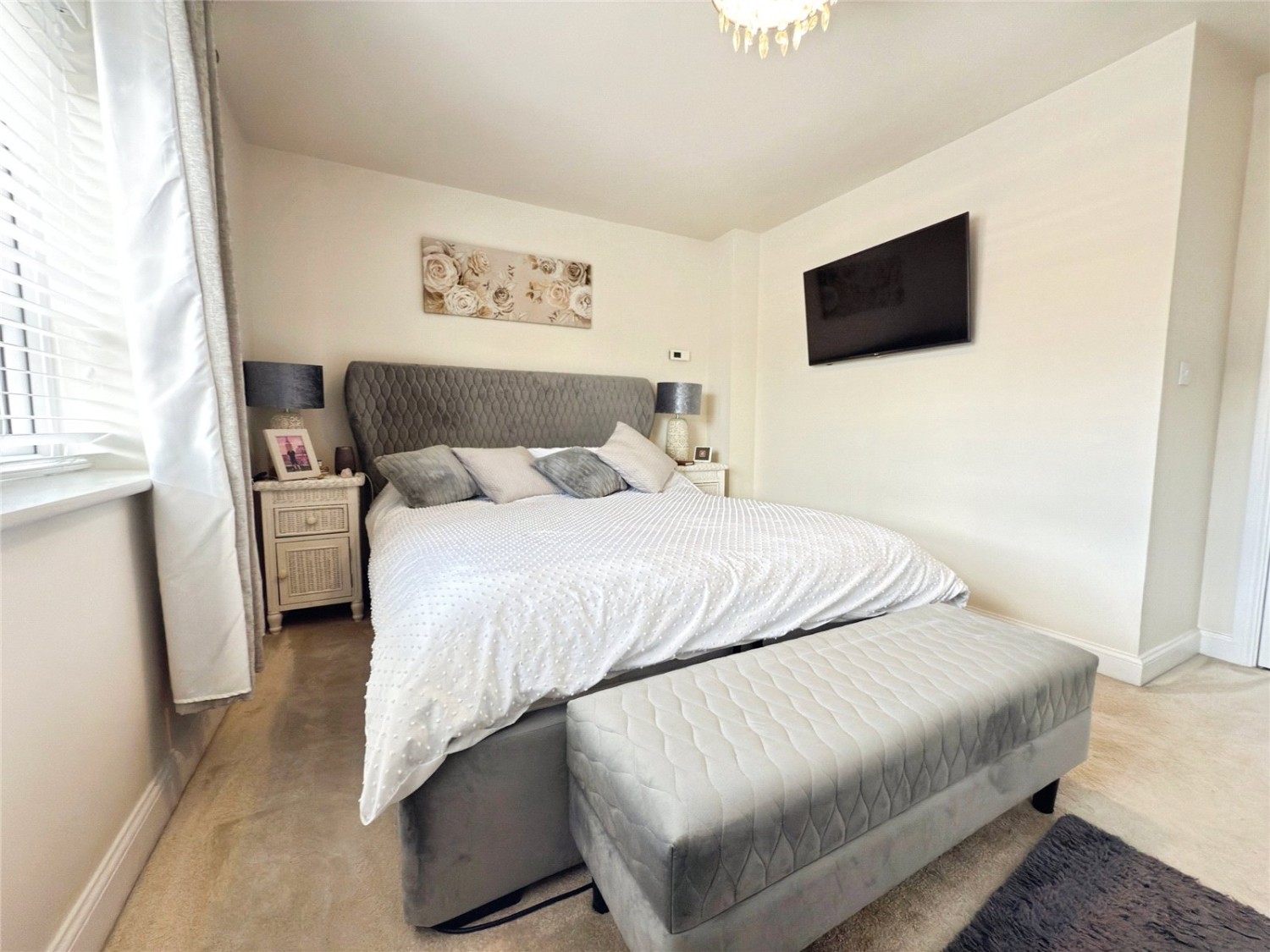 Thornton, Merseyside