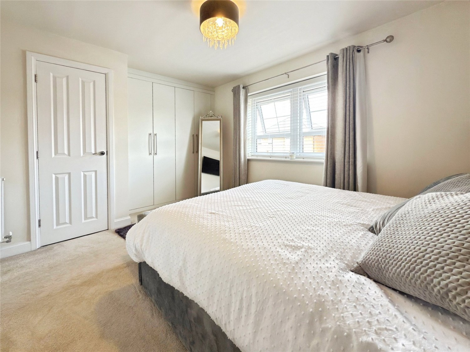 Thornton, Merseyside