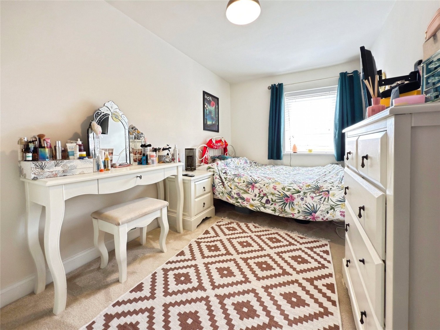 Thornton, Merseyside