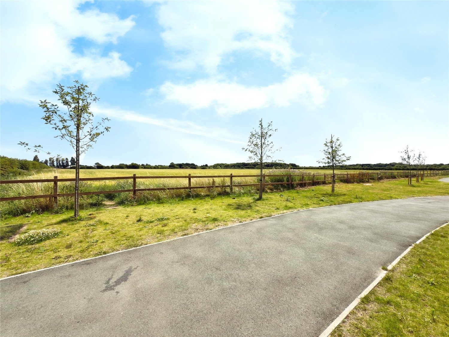 Thornton, Merseyside